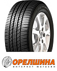 205/70 R15  96H  Maxxis  MP-15 Pragmatra (shin)