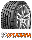 275/35 R19  100Y  Goodyear  Eagle F1 Asymmetric 3 