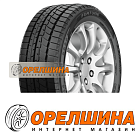 175/65 R14  86T  Fortune  SnowFun FSR-901