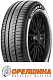 185/60 R14  82H  Pirelli  Cinturato  P1 Verde 
