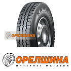 7,5/0 R16  121/120N  Kama  НК-312