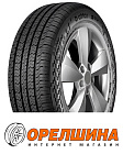 215/65 R17  99V  Attar  S02 (shin)