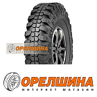 290/85 R16  120N  Nortec  ET500