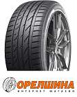225/55 R16  99W  Sailun  Atrezzo ZSR