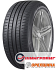 185/60 R14  82H  Triangle  ReliaXTouring  TE307 (shin)