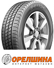 215/70 R15  98T  Kumho  Sense KR26 (shin)