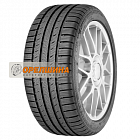 205/60 R16  92H  Continental  ContiWinterContact TS 810