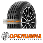 235/50 R18  101H  Michelin  Primacy 4