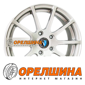 Venti  1603  6,5x16  4x100  ЕТ37  60,1  SL