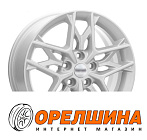 7,5x17  5x114,3  ET46  67,1  iFree  ZV Hyundai i40 КС894  S (shin)