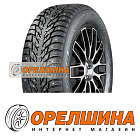 215/65 R17  103Т  Nokian Tyres (Ikon Tyres) Hakkapeliitta 9 SUV шип.