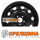 7x17  5x108  ET50  63,3  Next  NX-131  BK