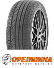 225/40 R18  92Y  Headway  HU907 (shin)