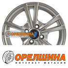 5,5x14  4x98  ET35  58,6  Venti  1404  SL