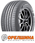 185/70 R14  88H  Kumho  Solus KH27 (shin)