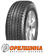 215/55 R18  99V  Ikon  Character Aqua SUV (Nordman S2 SUV) 