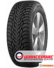 245/45 R20  103T  Ikon  Autograph Snow 3 SUV (shin)