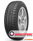 185/60 R14  86T  Tunga  Zodiak 2