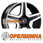 10x20  5x130  ET35  84,1  Replay  MR137  MBF