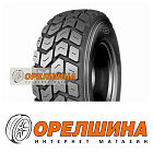 14/0 R20  164B  Linglong  D990