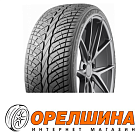 305/40 R22  114V  Antares  Majoris M5