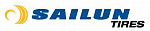225/65 R17  102T  Sailun  WST3  шип.