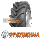 420/70 R24  130A8  Nortec  AC 200