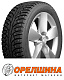185/65 R14  90T  Ikon  Nordman 5 шип.