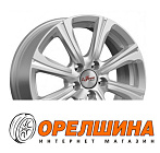 6x15  4x100  ET46  54,1  iFree  Апероль  S (shin)