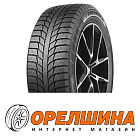 205/50 R16  91T  Triangle  PL01