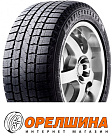 185/55 R15  82T  Maxxis  SP3 Premitra Ice (shin)