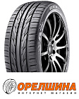 275/35 R18  99W  Kumho  ECSTA PS31 (shin)