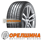 255/50 R19  107W  Hankook  Ventus S1 Evo3 K127 