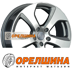 7x17  5x112  ET46  57,1  Replay  VV150  GMF