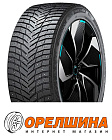 255/50 R20  109T  Hankook  iON Nordic Ice SUV 