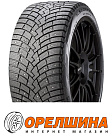 235/65 R17  108T  Pirelli  Scorpion Ice Zero 2 