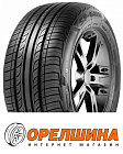 155/65 R14  75T  Sunfull  SF-688 