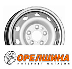 6,5x16  5x130  ET68  78,5  ТЗСК  Fiat Ducato  S (shin)