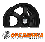 6x15  5x100  ET38  57,1  Скад  Киото  MB (shin)