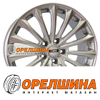 8x18  5x112  ET45  66,6  Neo  830  Silver