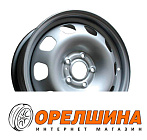 6,5x16  5x114,3  ET50  66,1  Magnetto  16003  S (shin)