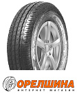 155/0 R12C  83/81P  Bars  UZ600 (shin)