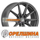 9x20  5x108  ET38,5  63,3  LS FlowForming  RC58  MGM