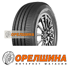 225/55 R17  101W  HiFly  eHF-501