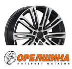 8x20  5x114,3  ET35  60,1  Carwel  2017  GBFP (shin)