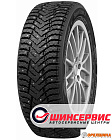 215/65 R16  102T  Cordiant  Snow Cross 2 SUV (shin)