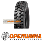 315/80 R22,5  167/164F  Tornado (Advance Holdings)  GL909A