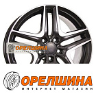 7,5x17  5x112  ET42  66,6  Neo  723  BSD