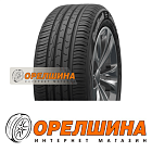 185/60 R14  86Н  Cordiant  Comfort 2