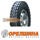 8,25/0 R20  133/131K  Kama  NU 901